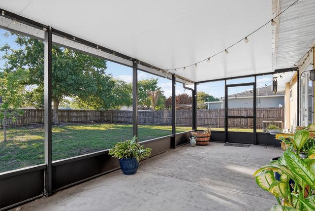 2068 SW Morelia Lane, Port St. Lucie, Port St Lucie, FL 34953