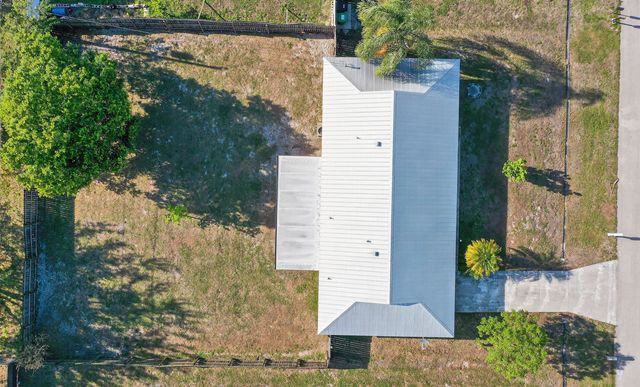 2068 SW Morelia Lane, Port St. Lucie, Port St Lucie, FL 34953