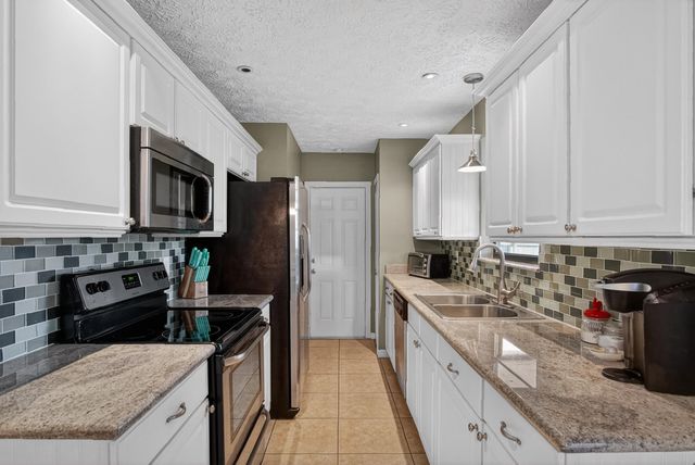 2068 SW Morelia Lane, Port St. Lucie, Port St Lucie, FL 34953