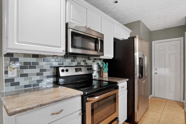 2068 SW Morelia Lane, Port St. Lucie, Port St Lucie, FL 34953