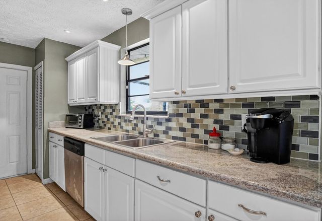 2068 SW Morelia Lane, Port St. Lucie, Port St Lucie, FL 34953