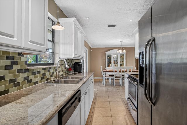 2068 SW Morelia Lane, Port St. Lucie, Port St Lucie, FL 34953