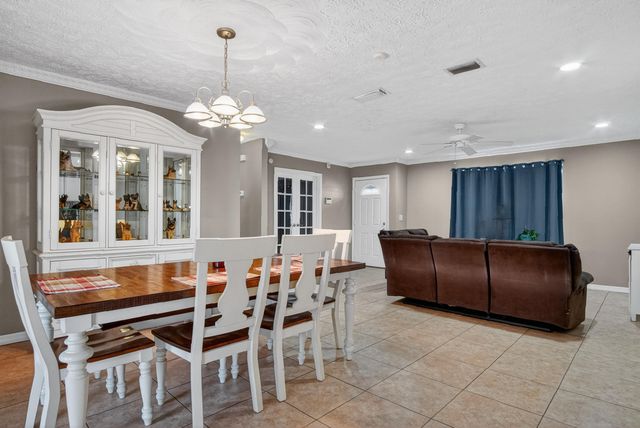 2068 SW Morelia Lane, Port St. Lucie, Port St Lucie, FL 34953