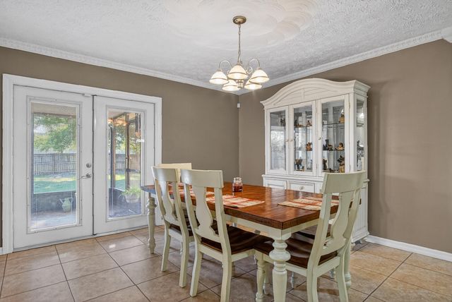 2068 SW Morelia Lane, Port St. Lucie, Port St Lucie, FL 34953