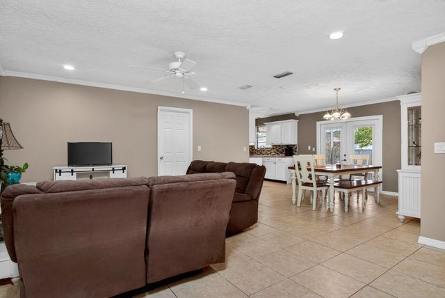 2068 SW Morelia Lane, Port St. Lucie, Port St Lucie, FL 34953