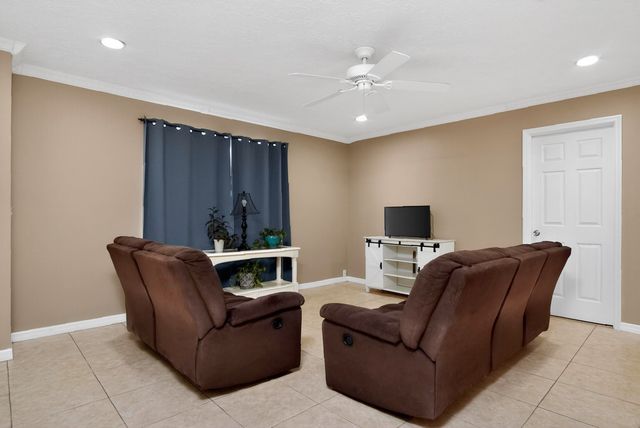 2068 SW Morelia Lane, Port St. Lucie, Port St Lucie, FL 34953