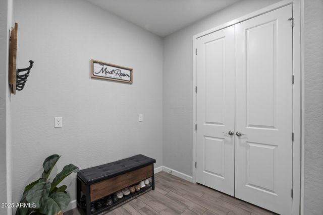 14369 W WETHERSFIELD Road, Surprise, AZ 85379