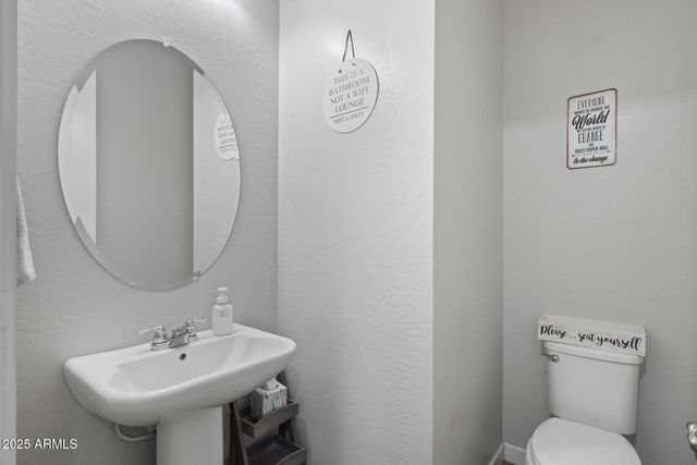 14369 W WETHERSFIELD Road, Surprise, AZ 85379