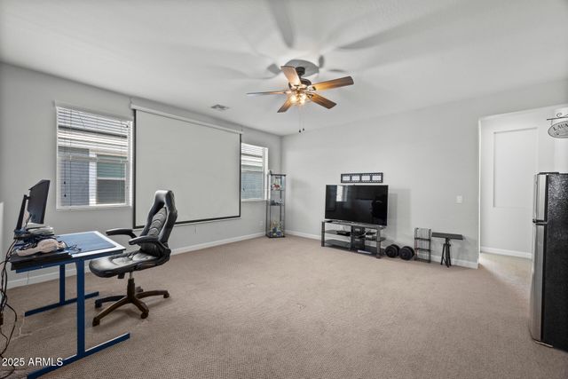 14369 W WETHERSFIELD Road, Surprise, AZ 85379