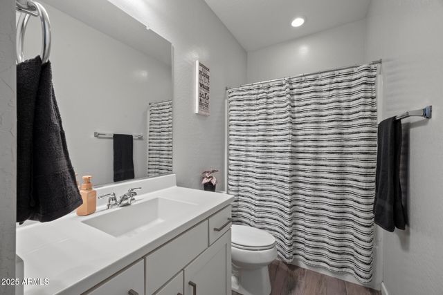 14369 W WETHERSFIELD Road, Surprise, AZ 85379