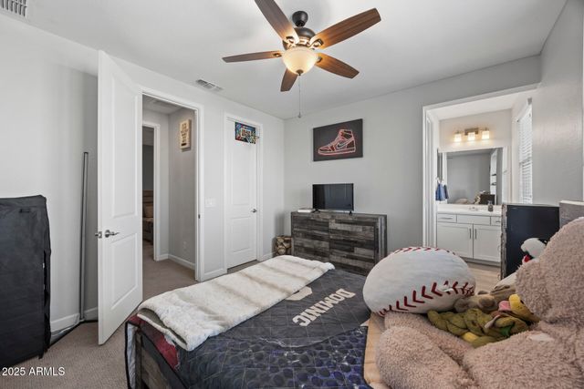 14369 W WETHERSFIELD Road, Surprise, AZ 85379