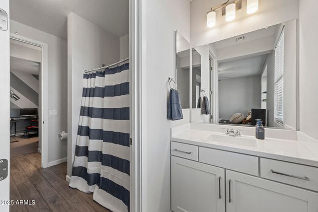 14369 W WETHERSFIELD Road, Surprise, AZ 85379