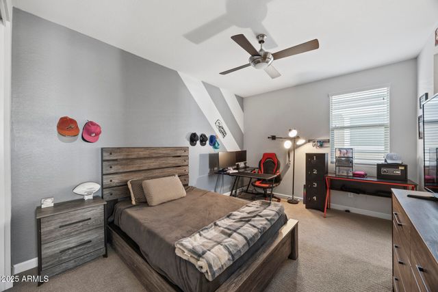 14369 W WETHERSFIELD Road, Surprise, AZ 85379