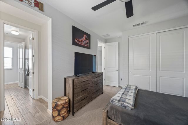 14369 W WETHERSFIELD Road, Surprise, AZ 85379