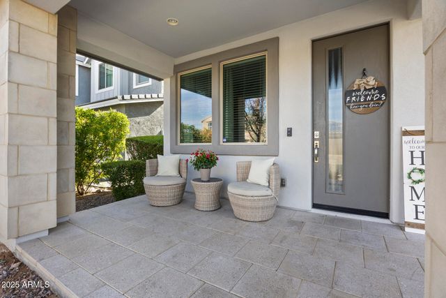 14369 W WETHERSFIELD Road, Surprise, AZ 85379