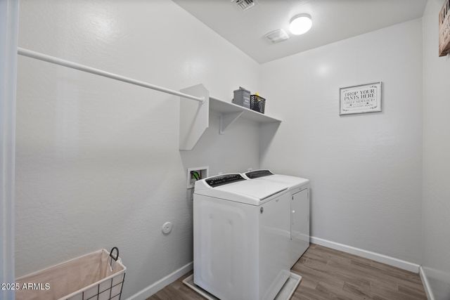 14369 W WETHERSFIELD Road, Surprise, AZ 85379