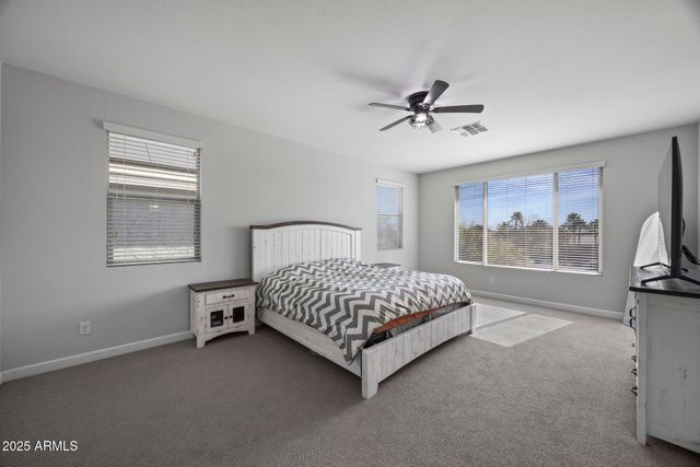 14369 W WETHERSFIELD Road, Surprise, AZ 85379