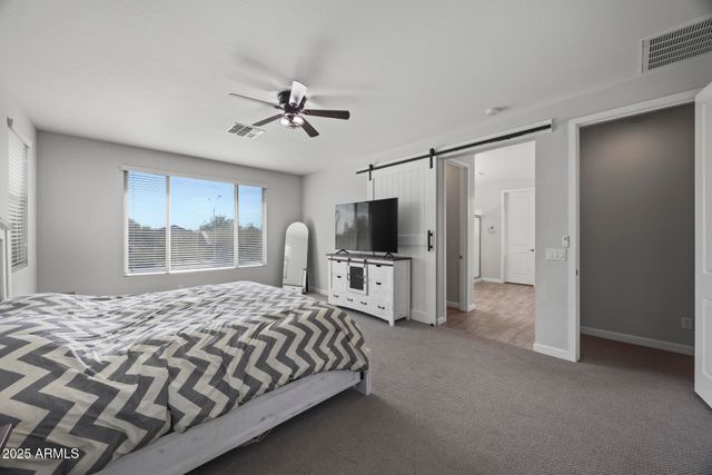 14369 W WETHERSFIELD Road, Surprise, AZ 85379