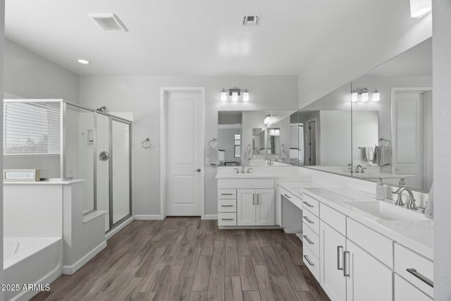 14369 W WETHERSFIELD Road, Surprise, AZ 85379