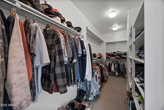 14369 W WETHERSFIELD Road, Surprise, AZ 85379