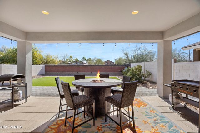 14369 W WETHERSFIELD Road, Surprise, AZ 85379