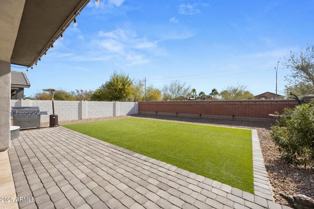 14369 W WETHERSFIELD Road, Surprise, AZ 85379