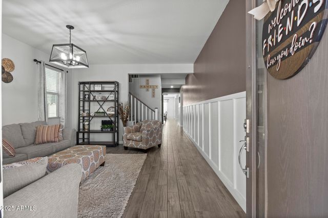 14369 W WETHERSFIELD Road, Surprise, AZ 85379