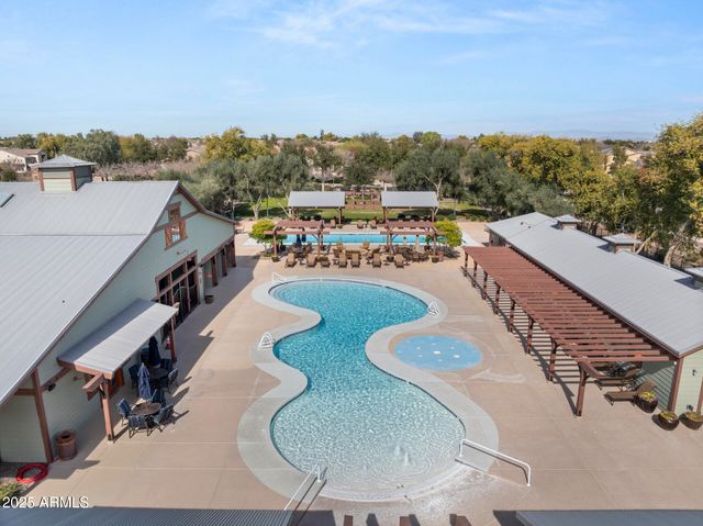 14369 W WETHERSFIELD Road, Surprise, AZ 85379