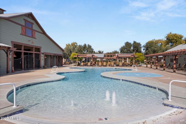 14369 W WETHERSFIELD Road, Surprise, AZ 85379