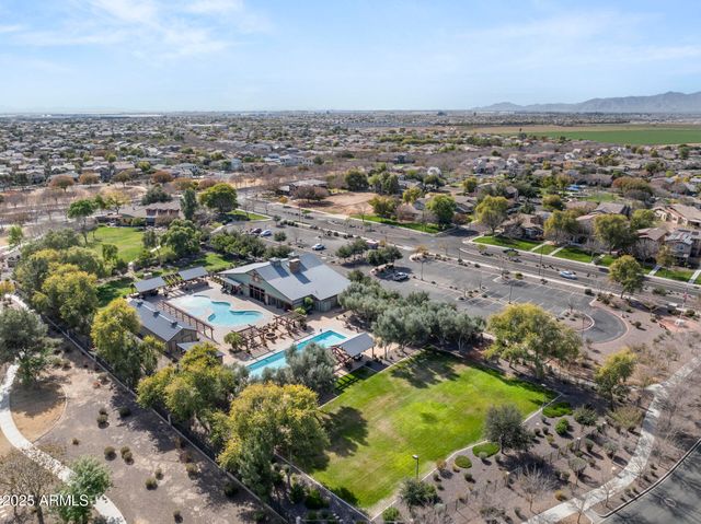 14369 W WETHERSFIELD Road, Surprise, AZ 85379