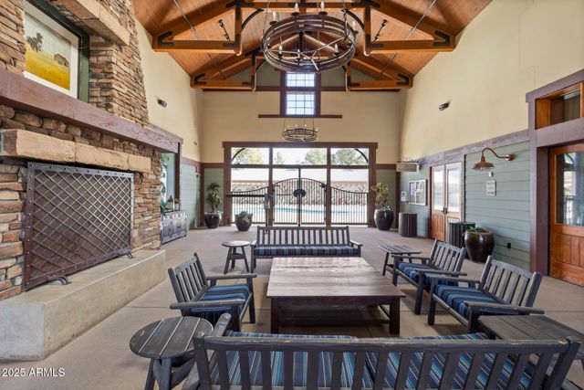 14369 W WETHERSFIELD Road, Surprise, AZ 85379