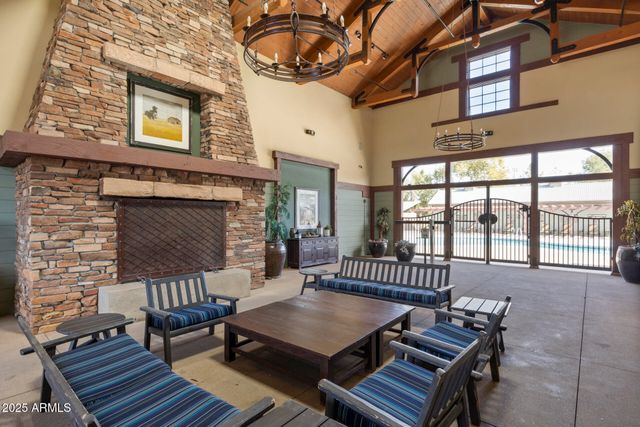 14369 W WETHERSFIELD Road, Surprise, AZ 85379