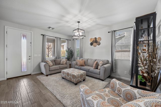 14369 W WETHERSFIELD Road, Surprise, AZ 85379