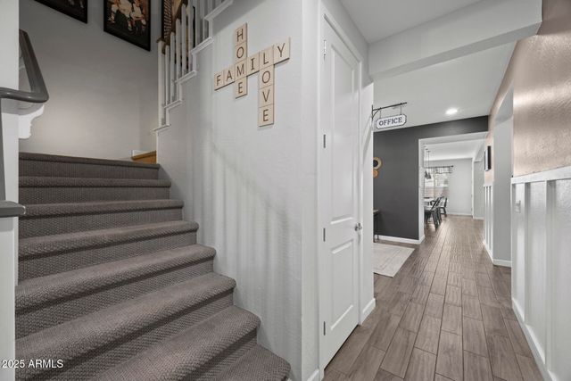 14369 W WETHERSFIELD Road, Surprise, AZ 85379