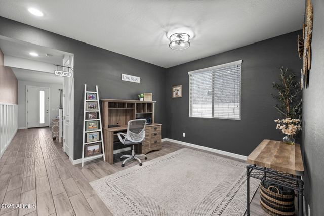 14369 W WETHERSFIELD Road, Surprise, AZ 85379