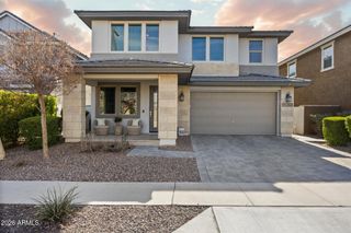 14369 W WETHERSFIELD Road, Surprise, AZ 85379