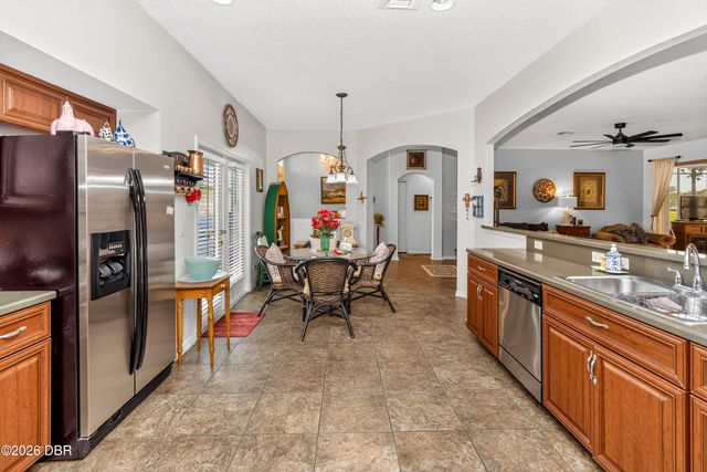 3393 Baltic Sea Boulevard, Tavares, FL 32778