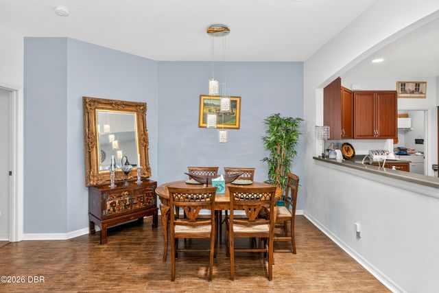 3393 Baltic Sea Boulevard, Tavares, FL 32778