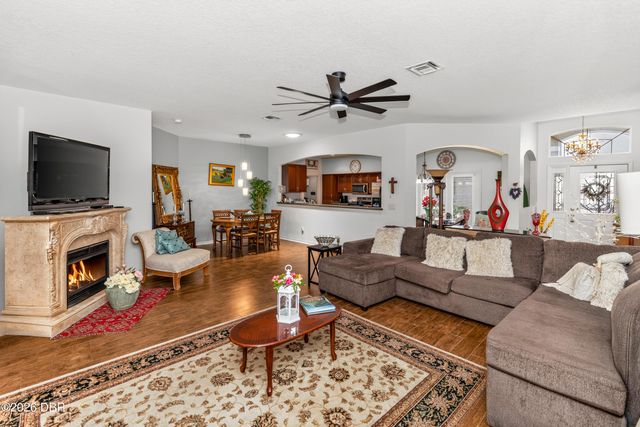 3393 Baltic Sea Boulevard, Tavares, FL 32778