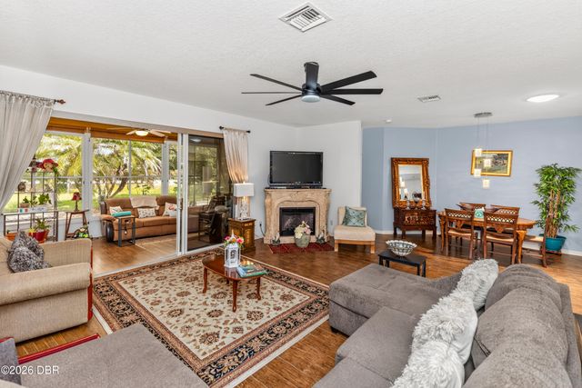 3393 Baltic Sea Boulevard, Tavares, FL 32778