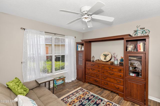 3393 Baltic Sea Boulevard, Tavares, FL 32778