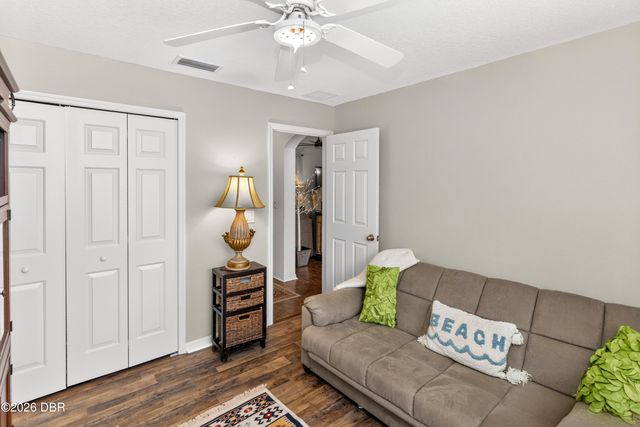 3393 Baltic Sea Boulevard, Tavares, FL 32778