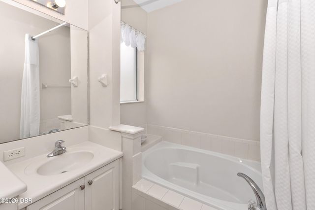 3393 Baltic Sea Boulevard, Tavares, FL 32778