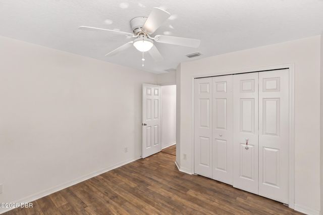 3393 Baltic Sea Boulevard, Tavares, FL 32778