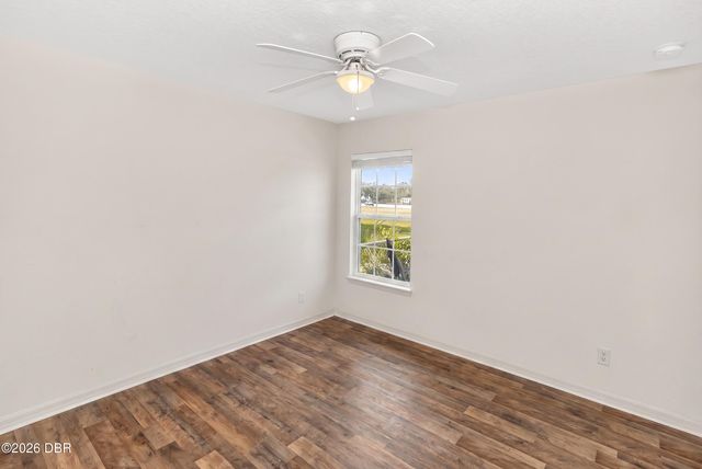3393 Baltic Sea Boulevard, Tavares, FL 32778