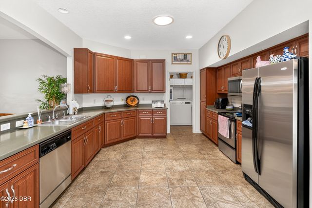 3393 Baltic Sea Boulevard, Tavares, FL 32778