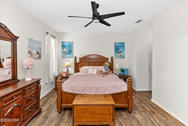 3393 Baltic Sea Boulevard, Tavares, FL 32778