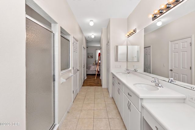 3393 Baltic Sea Boulevard, Tavares, FL 32778