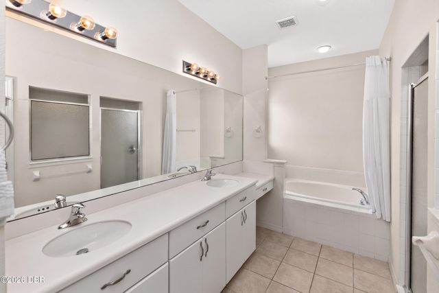 3393 Baltic Sea Boulevard, Tavares, FL 32778