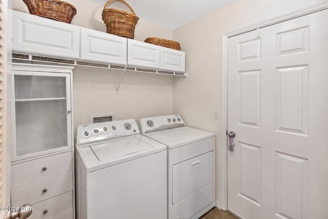 3393 Baltic Sea Boulevard, Tavares, FL 32778